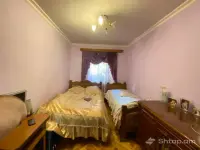 Exclusive Mansion in a Prestigious District image thumbnail 4
