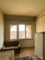 Գյումրիում վաճառվում է 80քմ մակերեսով բնակարան image thumbnail 3