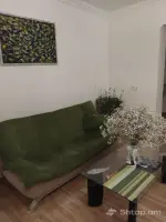 Apartment Rental with Amenities image thumbnail 0