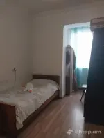 Apartment Rental with Amenities image thumbnail 2