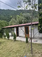 House Rental in Vahagnadzor image thumbnail 0