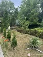 House Rental in Vahagnadzor image thumbnail 1