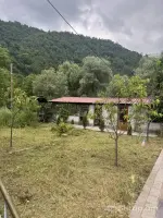 House Rental in Vahagnadzor image thumbnail 2