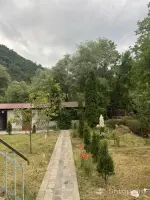 House Rental in Vahagnadzor image thumbnail 3