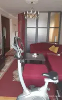 Cozy Apartment in Nor Nork image thumbnail 0