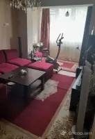 Cozy Apartment in Nor Nork image thumbnail 1