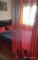 Cozy Apartment in Nor Nork image thumbnail 2