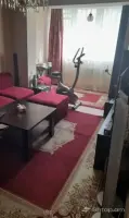 Cozy Apartment in Nor Nork image thumbnail 3