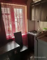 Cozy Apartment in Nor Nork image thumbnail 4