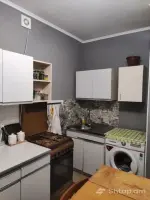 Продается 1-комнатная квартира в ТАРОН 4 image thumbnail 0
