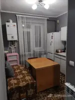 Продается 1-комнатная квартира в ТАРОН 4 image thumbnail 3