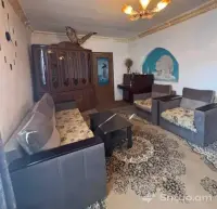 2-Room Apartment for Rent and Sale in Sevan image thumbnail 0