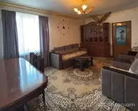 2-Room Apartment for Rent and Sale in Sevan image thumbnail 1