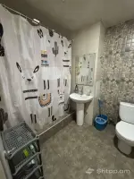 2-Room Apartment for Rent and Sale in Sevan image thumbnail 2