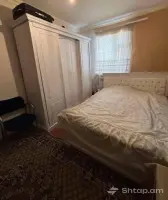 2-Room Apartment for Rent and Sale in Sevan image thumbnail 3