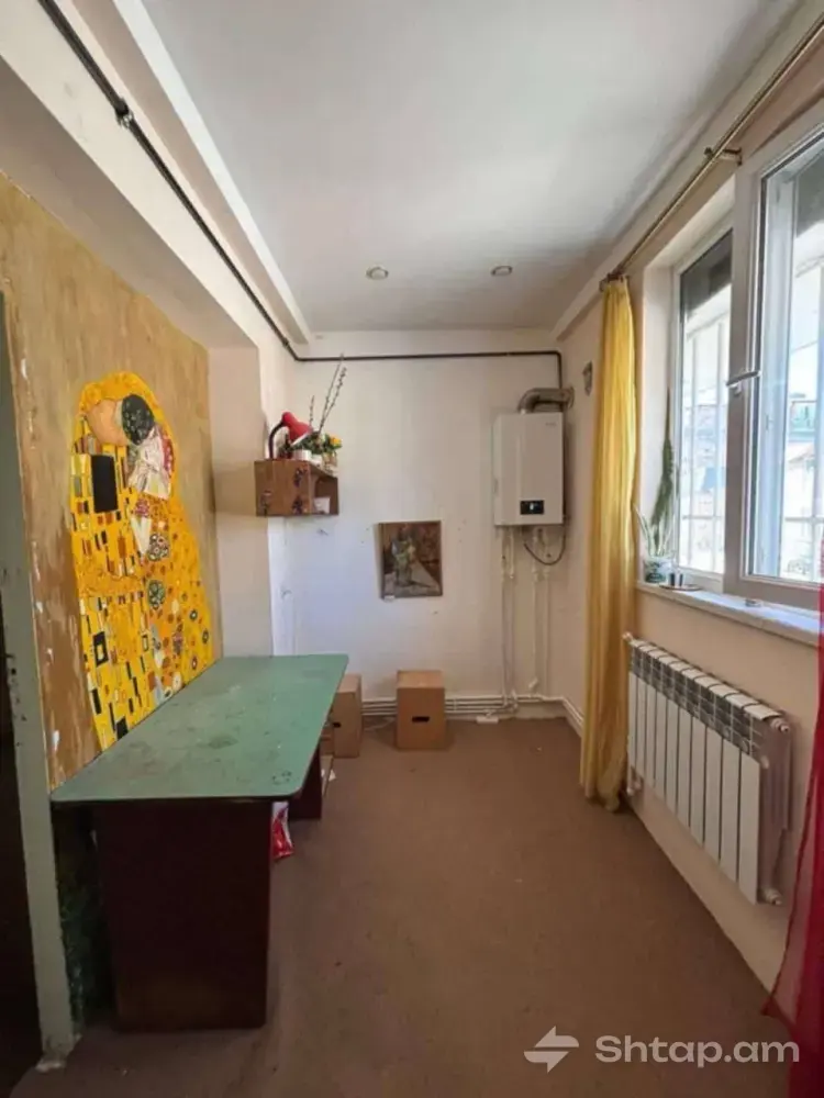 2-Room Apartment for Rent and Sale in Sevan 4