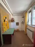 2-Room Apartment for Rent and Sale in Sevan image thumbnail 4