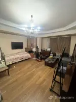 Найдите свою идеальную квартиру в Аване image thumbnail 0