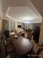 Найдите свою идеальную квартиру в Аване image thumbnail 1