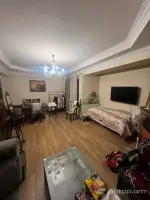 Найдите свою идеальную квартиру в Аване image thumbnail 2