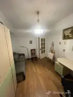 Найдите свою идеальную квартиру в Аване image thumbnail 4