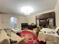 Spacious Family Apartment image thumbnail 0
