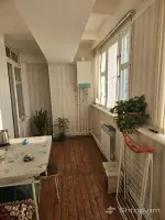 Apartment for Sale in Avan image thumbnail 0