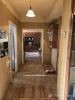 Apartment for Sale in Avan image thumbnail 1