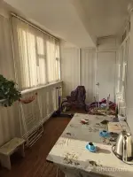 Apartment for Sale in Avan image thumbnail 2