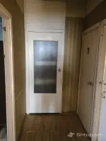 Apartment for Sale in Avan image thumbnail 3