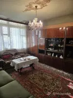 Apartment for Sale in Avan image thumbnail 4