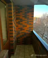 Apartment on Leningradyan Street image thumbnail 0