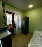 Apartment on Leningradyan Street image thumbnail 1