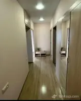 Apartment on Leningradyan Street image thumbnail 2