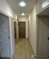 Apartment on Leningradyan Street image thumbnail 3