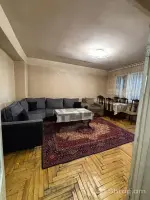 Apartment for Sale on Arno Babajanyan Street image thumbnail 0