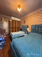 Apartment for Sale on Arno Babajanyan Street image thumbnail 1