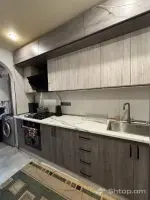 Apartment for Sale on Arno Babajanyan Street image thumbnail 2