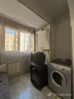 Apartment for Sale on Arno Babajanyan Street image thumbnail 3