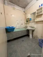 Apartment for Sale on Arno Babajanyan Street image thumbnail 4