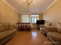 Продается 4-комнатная квартира image thumbnail 0