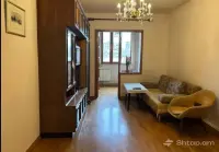 Apartment for Sale on Komitas Avenue image thumbnail 0