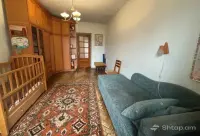 Apartment for Sale on Komitas Avenue image thumbnail 3