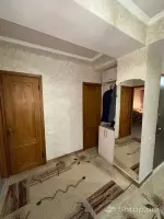 Apartment for Sale on Raffi Street image thumbnail 0