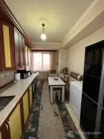 Apartment for Sale on Raffi Street image thumbnail 1