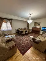 Apartment for Sale on Raffi Street image thumbnail 2