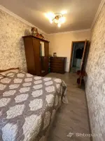 Apartment for Sale on Raffi Street image thumbnail 3