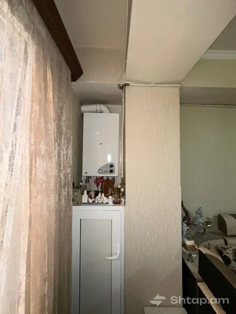 Apartment for Sale on Raffi Street 4