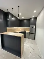 Уютная квартира на улице Сарьяна image thumbnail 3