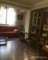 Apartment for Sale on Yegishe Tadevosyan Street image thumbnail 0